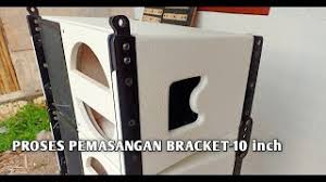 We would like to show you a description here but the site won't allow us. Teknik Pembuatan Box Speaker Line Array