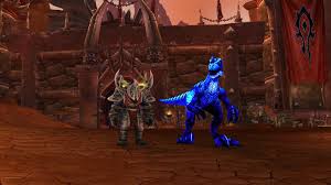 Spirit Beast Taming Guide