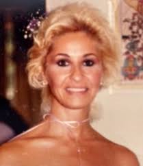 Carol Farmer Obituary (1945