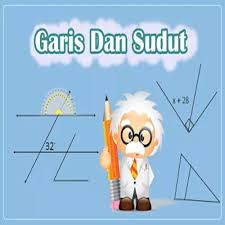 Soal ulangan harian matematika kelas 7 smp/mts materi garis dan sudut. Soal Garis Dan Sudut Kelas 7 Bimbel Jakarta Timur