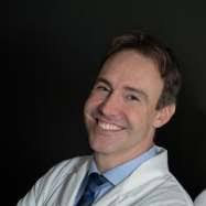 Dr. Damon M. McClain, MD