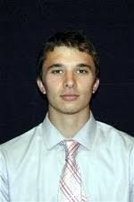 Jesse Knowler Stats and Player Profile