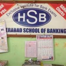 Opening up a world of opportunity for our customers, investors, ourselves and the planet. Hsb Hyderabad School Of Banking Mankammathota Tutorials In Karimnagar Justdial