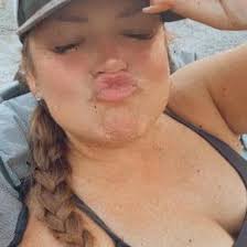 How to deepen relationship with God?