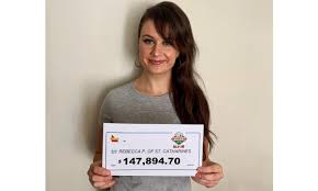 Nwt & Nu Lotteries