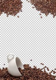 Coffee Bean Tea Cafe Chocolate Milk Png Free Download Coffee Icon Ideas Of Coffee Icon Coffeeicon Coffee Tea Cafe Coffee Bean Art Coffee Beans