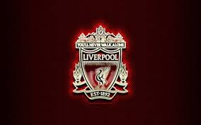 وسيقيم ليفربول احتفالية، يتسلم خلالها شعار بطل كأس العالم للأندية، وبعدها يحق له استخدامه على قمصان الفريق الأول فقط وليس على قمصان التدريب أو الناشئين أو القمصان التاريخية. Herunterladen Hintergrundbild Liverpool Fc Glas Logo Rote Rhombisch Hintergrund Lfc Premier League Fussball Englisch Football Club Liverpool Logo Kreativ Liverpool England Fur Desktop Kostenlos Hintergrundbilder Fur Ihren Desktop Kostenlos