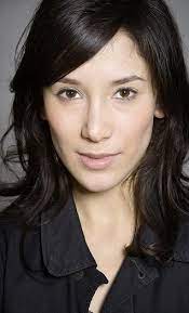 Sibel kekilli game of thrones sezon 2. Sibel Kekilli Game Of Thrones Wiki Fandom