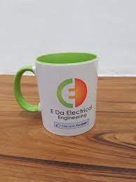 10&12, jalan bandar 13 47100 puchong, selangor malezya. E Da Electrical Engineering Home Facebook