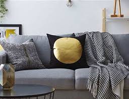 Transforma's exclusive range of designer coffee tables are the perfect centre piece for your living space. Home And Kitchen Archives Shopandbox