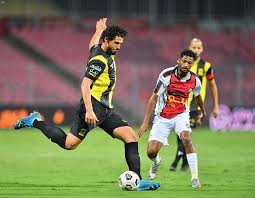 Maybe you would like to learn more about one of these? Ø§Ù„Ø£Ù‡Ø¯Ø§Ù ØªØºÙŠØ¨ Ø¹Ù† Ù…ÙˆØ§Ø¬Ù‡Ø© Ø§Ù„Ø§ØªØ­Ø§Ø¯ ÙˆØ§Ù„Ø±Ø§Ø¦Ø¯