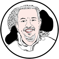 Bittersweet Complexity — The Re-Re-Rebirth of Gales Prize Old Ale — Good  Beer Hunting