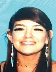 Kelly Rausch's Instagram, Twitter & Facebook