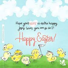 Easter Ecards Dayspring Happy Easter Quotes Easter Quotes Biblical Quotes