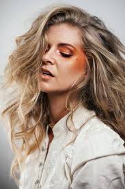 Marisa Romagnuolo Photo