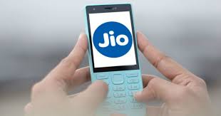 New update jio phone mein free fire. Jio 5g Phone Price In India Could Be As Cheap As Rs 2 500 Report 91mobiles Com
