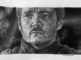 New here, Just wanna share my daughters drawing, just a proud mama 🙂 .  She's 8 yrs old 😃 and still practicing 🙂