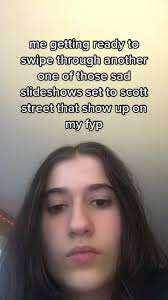 Scott Street Trend Slideshow