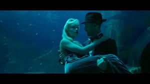 For our english audience, we have decided to provide the subtitle for you to download here on on our website. Eight Great French Films To Watch Over The Holidays The Local