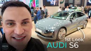 Derek Reilly (@derekreilly)