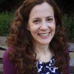 Therapists Who Offer Attachment-based Therapy