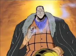 1 summary 2 powers and stats 3 gallery 4 others crocodile is the second of the seven warlords of the sea to be formally introduced and serves as the main antagonist of the alabasta saga. Crocodile Laughs One Piece Youtube