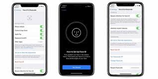 Sep 11, 2021 · permanent unlocking for iphone xr. Top 6 Iphone Xr Hidden Tips And Tricks That You Never Knew Existed Cashify Blog