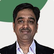 Explore to see how a modern data platform can help elevate your data  management strategy.