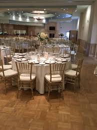 Decor And Flowers Diva Floral Designs Fogolar Furlan Windsor Divafloraldesigns Weddingdecor Weddingswindsor Windsorflowers Decor Wedding Decorations Design