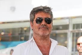 Simon cowell is best known for being a competition judge on itv shows britain's got talent (bgt) and the x factor. Simon Cowell Of The X Factor Is Accused Of Enslaving Artists In Reality 07 04 2021 Celebrities Around World Journal