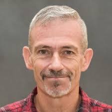 Michelle Goyer's Instagram, Twitter & Facebook