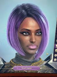 What to do as a new player in Throne and Liberty?