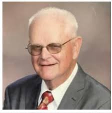 We would like to extend our deepest condolences to the entire Siebert  family at this time. The city of Jasper and the entire Dubois County  community has lost an icon. Please keep