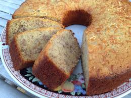 May 31, 2021 · delicious cornbread upside down casserole in 17 minutes. Membuat Cake Pisang Kukus 02 Kue Kukus
