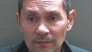 ECSO: 7 arrested in undercover child sex predator sting