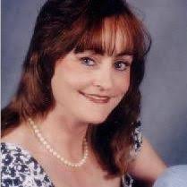 Kathryn Rebecca “Becky” Pierce Sharp (1957-2014)