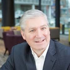 Julian Simms email address & phone number