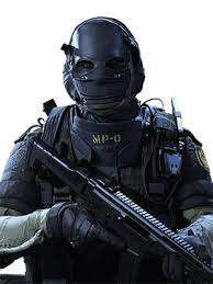 Trademarks are the property of their respective owners. Nikto Cod Warzone Operator Skins How To Unlock Modern Warfare Call Of Duty