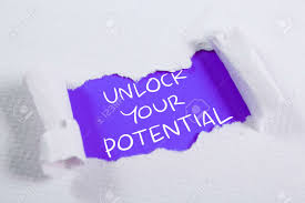 Quotes about unlocking your potential. Unlock Your Potential Business Motivational Inspirational Quotes Words Typography Concept Stock Photo Picture And Royalty Free Image Image 110251549