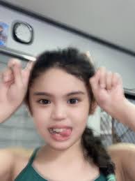 Hello please follow my page. 😍🫶🏻 #fypageシ #thursdayvibes