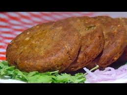 Shami Kabab Recipe شامی کباب Beef Shami Kabab Recipe Home Made Shami Kabab Youtube Kebab Recipes Kebab Recipes Beef Shami Kabab
