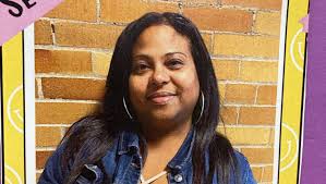 Fundraiser by Megan Wolf : Support Rosa and Family after their House Fire