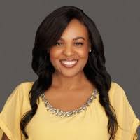 10+ "Lynda Fnp" profiles