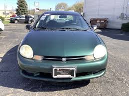 Image result for Forest Green 2000 Dodge
