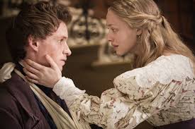 Just After He Sings Empty Chairs At Empty Tables Les Miserables Los Miserables Pelicula Peliculas De Oscar