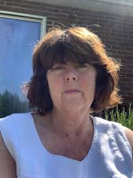 NatWest treated me like a criminal'