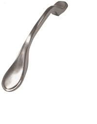 We did not find results for: Prosource Sf820ch Mintcraft Traditional Wide Spoon Foot Handle Cabinet Pull 5 Inch Overall 3 Inch Centers Polished Chrome 045734931329 3