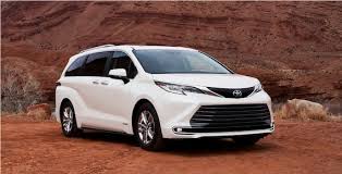 Maybe you would like to learn more about one of these? 2021 Toyota Sienna Autonation Toyota Hayward