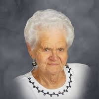 8838620_fbs.jpg?cb=20250314084137