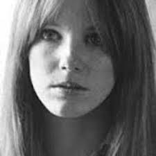 You will find below the horoscope of pamela courson with her interactive chart, an excerpt of her astrological portrait and her planetary dominants. Pamela Courson Pamelacourson46 Twitter